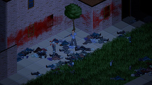 Illustration for article titled Objection Sustained, or Overruled?
